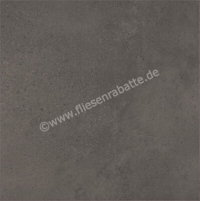  Marca Corona Phase Dark 60x60 cm Bodenfliese / Wandfliese Matt Eben Naturale K187 | 590485