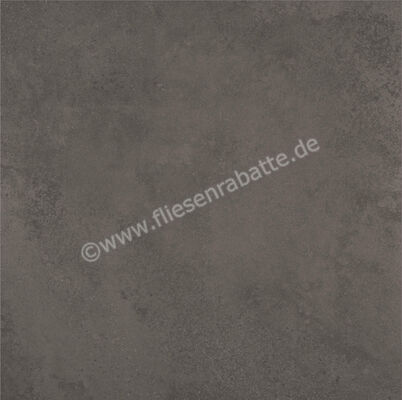  Marca Corona Phase Dark 60x60 cm Bodenfliese / Wandfliese Matt Eben Naturale K187 | 590488