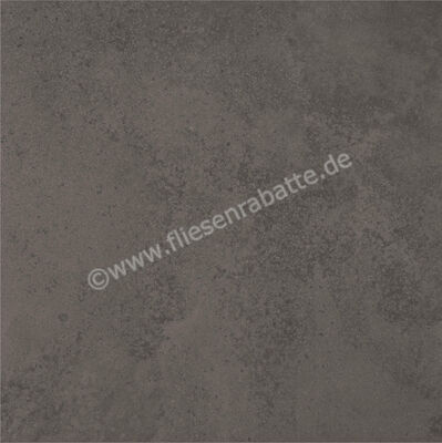  Marca Corona Phase Dark 60x60 cm Bodenfliese / Wandfliese Matt Eben Naturale K187 | 590494