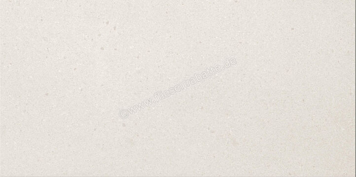  Marca Corona Phase White 60x120 cm Bodenfliese / Wandfliese Matt Eben Naturale F093 | 590515