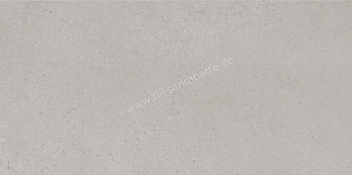 Marca Corona Phase Grey 60x120 cm Bodenfliese / Wandfliese Matt Eben Naturale F095 | 590536