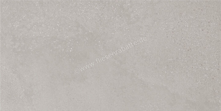  Marca Corona Phase Grey 60x120 cm Bodenfliese / Wandfliese Matt Eben Naturale F095 | 590551