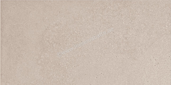  Marca Corona Phase Ecru 60x120 cm Bodenfliese / Wandfliese Matt Eben Naturale F096 | 590554