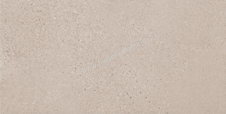  Marca Corona Phase Ecru 60x120 cm Bodenfliese / Wandfliese Matt Eben Naturale F096 | 590569