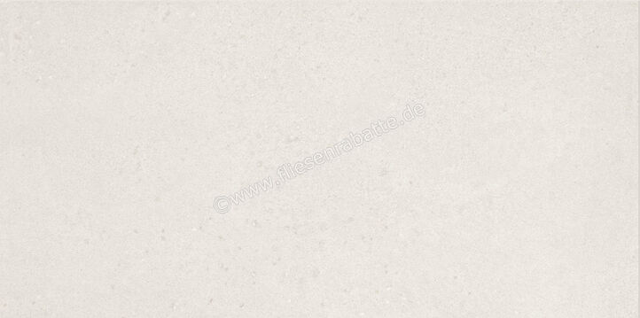  Marca Corona Phase White 30x60 cm Bodenfliese / Wandfliese Matt Eben Naturale F098 | 590590
