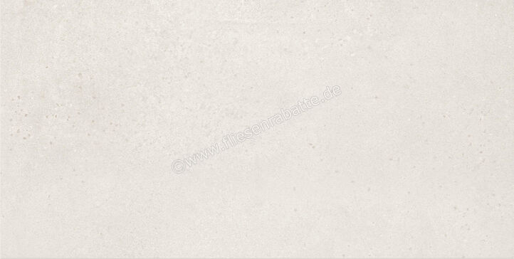 Marca Corona Phase White 30x60 cm Bodenfliese / Wandfliese Matt Eben Naturale F098 | 590602