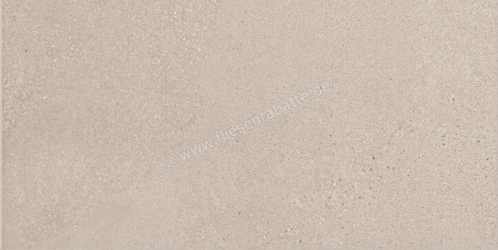  Marca Corona Phase Ecru 30x60 cm Bodenfliese / Wandfliese Matt Eben Naturale F101 | 590653