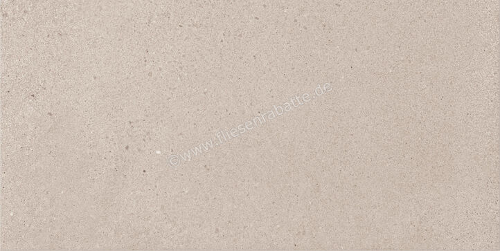  Marca Corona Phase Ecru 30x60 cm Bodenfliese / Wandfliese Matt Eben Naturale F101 | 590656