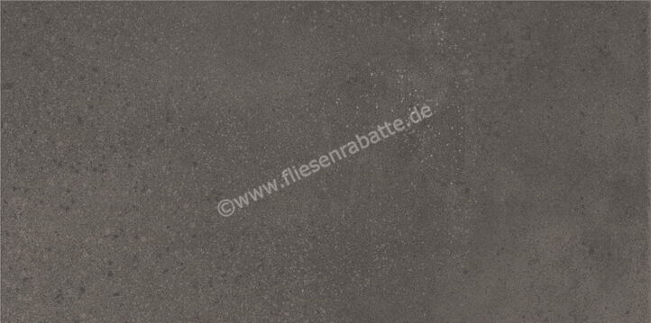  Marca Corona Phase Dark 30x60 cm Bodenfliese / Wandfliese Matt Eben Naturale F102 | 590659
