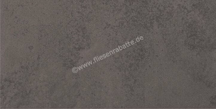  Marca Corona Phase Dark 30x60 cm Bodenfliese / Wandfliese Matt Eben Naturale F102 | 590668