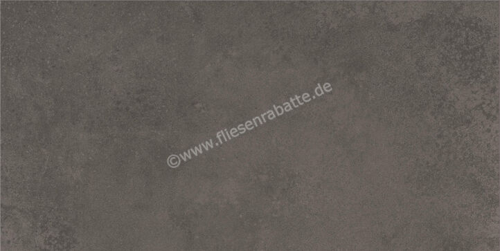  Marca Corona Phase Dark 30x60 cm Bodenfliese / Wandfliese Matt Eben Naturale F102 | 590671