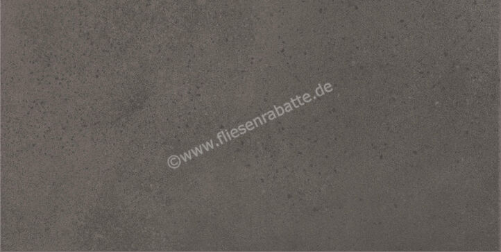  Marca Corona Phase Dark 30x60 cm Bodenfliese / Wandfliese Matt Eben Naturale F102 | 590674