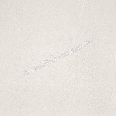  Marca Corona Phase White 120x120 cm Bodenfliese / Wandfliese Matt Eben Naturale F115 | 590689