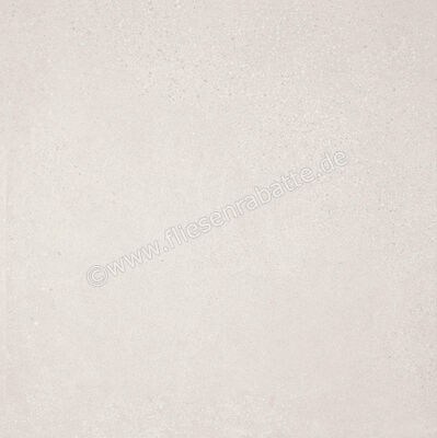  Marca Corona Phase White 120x120 cm Bodenfliese / Wandfliese Matt Eben Naturale F115 | 590692