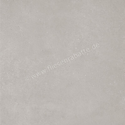  Marca Corona Phase Grey 120x120 cm Bodenfliese / Wandfliese Matt Eben Naturale F116 | 590695