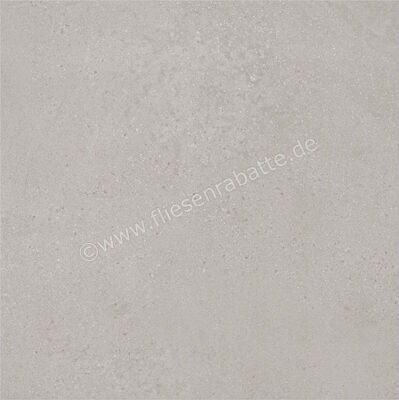  Marca Corona Phase Grey 120x120 cm Bodenfliese / Wandfliese Matt Eben Naturale F116 | 590710