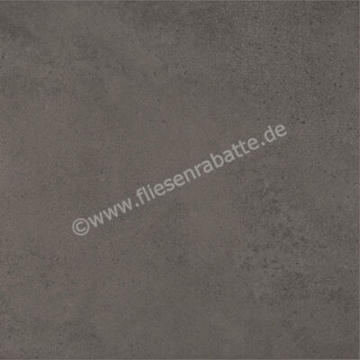  Marca Corona Phase Dark 120x120 cm Bodenfliese / Wandfliese Matt Eben Naturale F117 | 590713