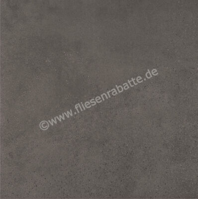  Marca Corona Phase Dark 120x120 cm Bodenfliese / Wandfliese Matt Eben Naturale F117 | 590725