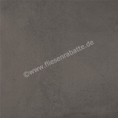 Marca Corona Phase Dark 120x120 cm Bodenfliese / Wandfliese Matt Eben Naturale F117 | 590731