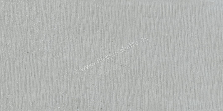  Marca Corona Phase White 30x60 cm Wandfliese Decori Storm Matt Eben Naturale F226 | 590734