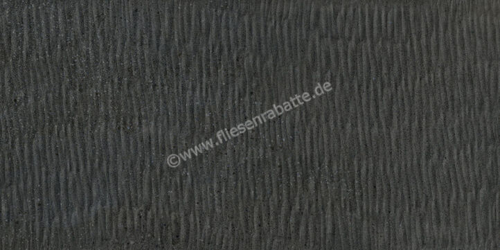  Marca Corona Phase Dark 30x60 cm Wandfliese Decori Storm Matt Eben Naturale F230 | 590746