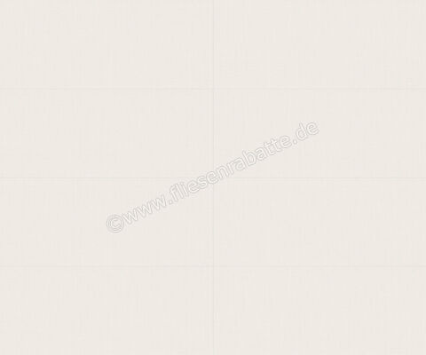  Marca Corona Lilysuite White 50x120 cm Wandfliese Matt Eben Naturale I358 | 590785