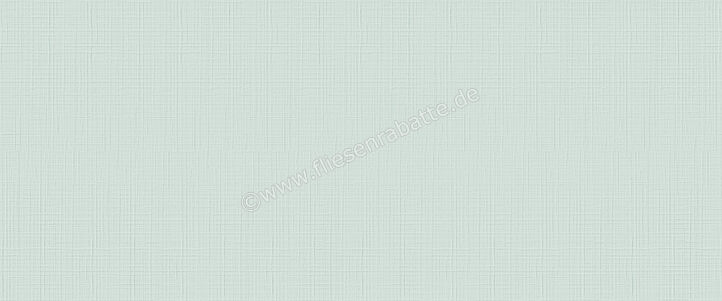  Marca Corona Lilysuite Azure 50x120 cm Wandfliese Matt Eben Naturale I359 | 590788