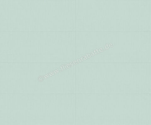  Marca Corona Lilysuite Azure 50x120 cm Wandfliese Matt Eben Naturale I359 | 590791