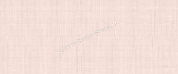  Marca Corona Lilysuite Rose 50x120 cm Wandfliese Matt Eben Naturale I361 | 590800