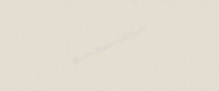  Marca Corona Lilysuite Vanilla 50x120 cm Wandfliese Matt Eben Naturale I362 | 590806