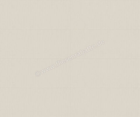  Marca Corona Lilysuite Vanilla 50x120 cm Wandfliese Matt Eben Naturale I362 | 590809