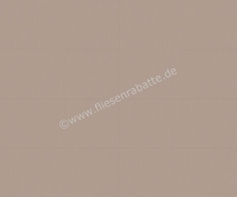  Marca Corona Lilysuite Clay 50x120 cm Wandfliese Matt Eben Naturale I363 | 590815