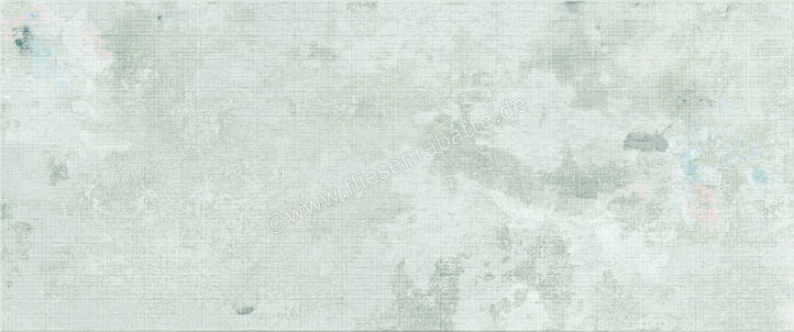  Marca Corona Lilysuite Villa 50x120 cm Wandfliese Decori Villa A Matt Eben Naturale I365 | 590839