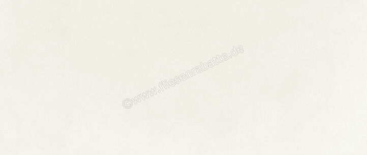  Marca Corona Velo Carta 50x120 cm Wandfliese Matt Eben Naturale J854 | 591064