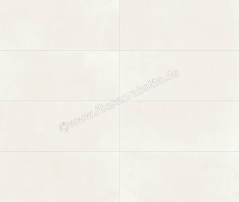  Marca Corona Velo Carta 50x120 cm Wandfliese Matt Eben Naturale J854 | 591067