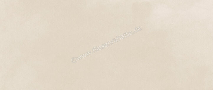  Marca Corona Velo Lino 50x120 cm Wandfliese Matt Eben Naturale J855 | 591070