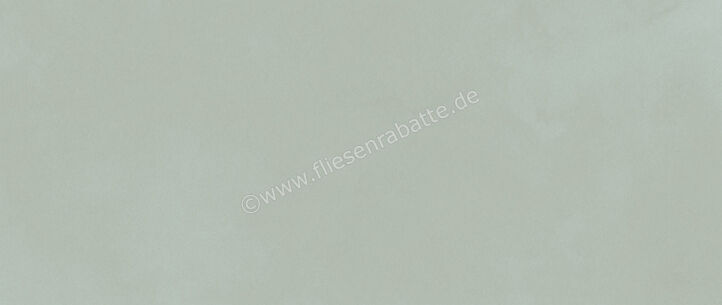  Marca Corona Velo Ninfea 50x120 cm Wandfliese Matt Eben Naturale J856 | 591076