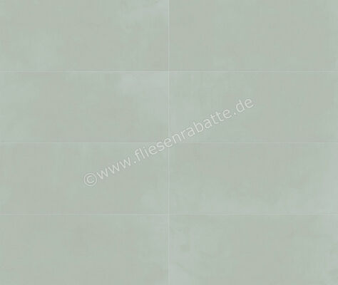  Marca Corona Velo Ninfea 50x120 cm Wandfliese Matt Eben Naturale J856 | 591079