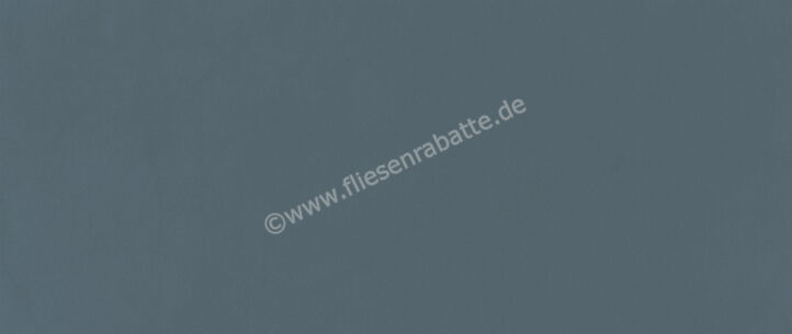  Marca Corona Velo Abisso 50x120 cm Wandfliese Matt Eben Naturale J857 | 591082