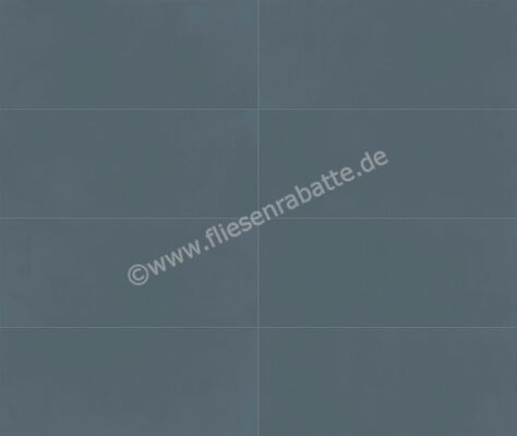  Marca Corona Velo Abisso 50x120 cm Wandfliese Matt Eben Naturale J857 | 591085