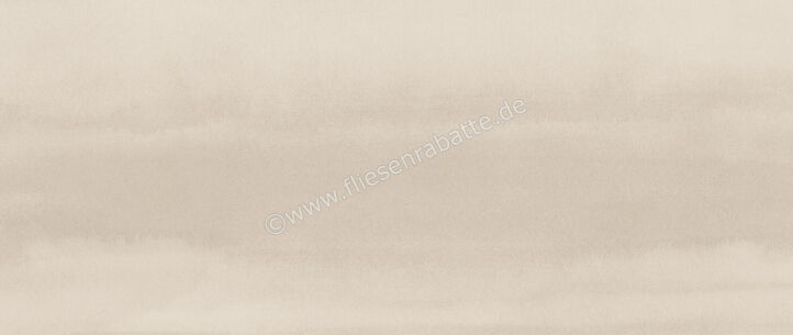  Marca Corona Velo Beige 50x120 cm Wandfliese Decori Onda Matt Eben Naturale J858 | 591088