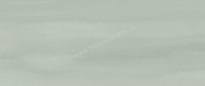  Marca Corona Velo Verde 50x120 cm Wandfliese Decori Onda Matt Eben Naturale J859 | 591094