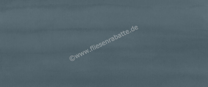  Marca Corona Velo Blu 50x120 cm Wandfliese Decori Onda Matt Eben Naturale J860 | 591100