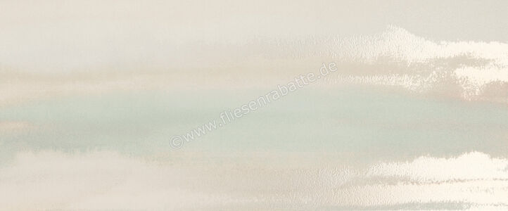  Marca Corona Velo Ninfea 50x120 cm Wandfliese Decori Mixture Matt Eben Naturale J889 | 591106