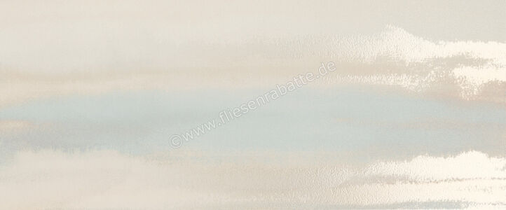  Marca Corona Velo Abisso 50x120 cm Wandfliese Decori Mixture Matt Eben Naturale J951 | 591127