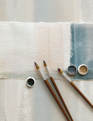  Marca Corona Velo Abisso 50x120 cm Wandfliese Decori Mixture Matt Eben Naturale J951 | 591154