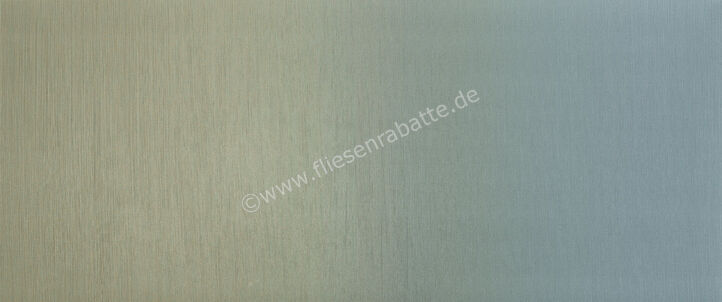  Marca Corona Iridea Degrade Alga Oceano 50x120 cm Wandfliese Matt Eben Naturale J659 | 591223