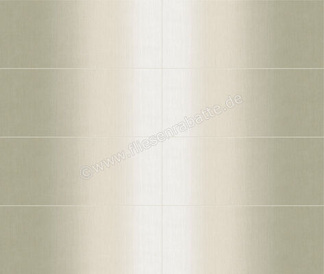  Marca Corona Iridea Degrade Alga 50x120 cm Wandfliese Matt Eben Naturale J658 | 591226