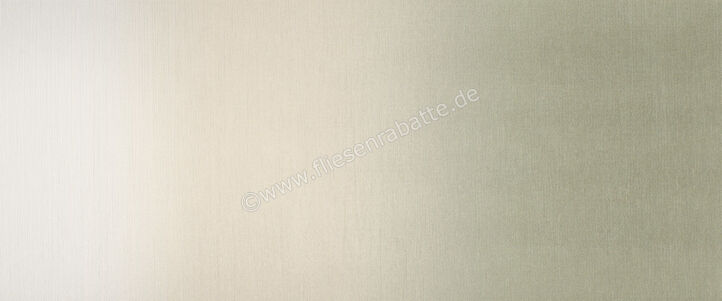  Marca Corona Iridea Degrade Alga 50x120 cm Wandfliese Matt Eben Naturale J658 | 591229