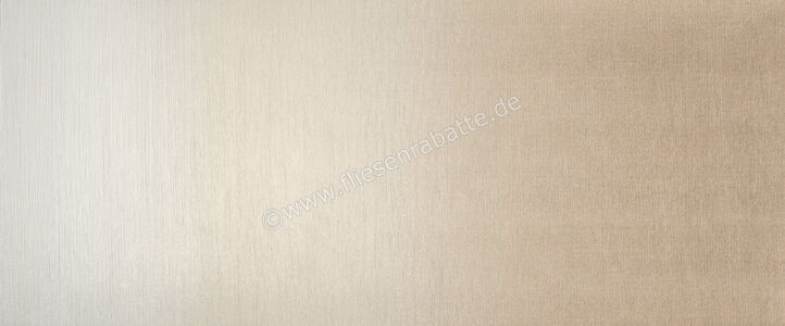  Marca Corona Iridea Degrade Cannella 50x120 cm Wandfliese Matt Eben Naturale J656 | 591241